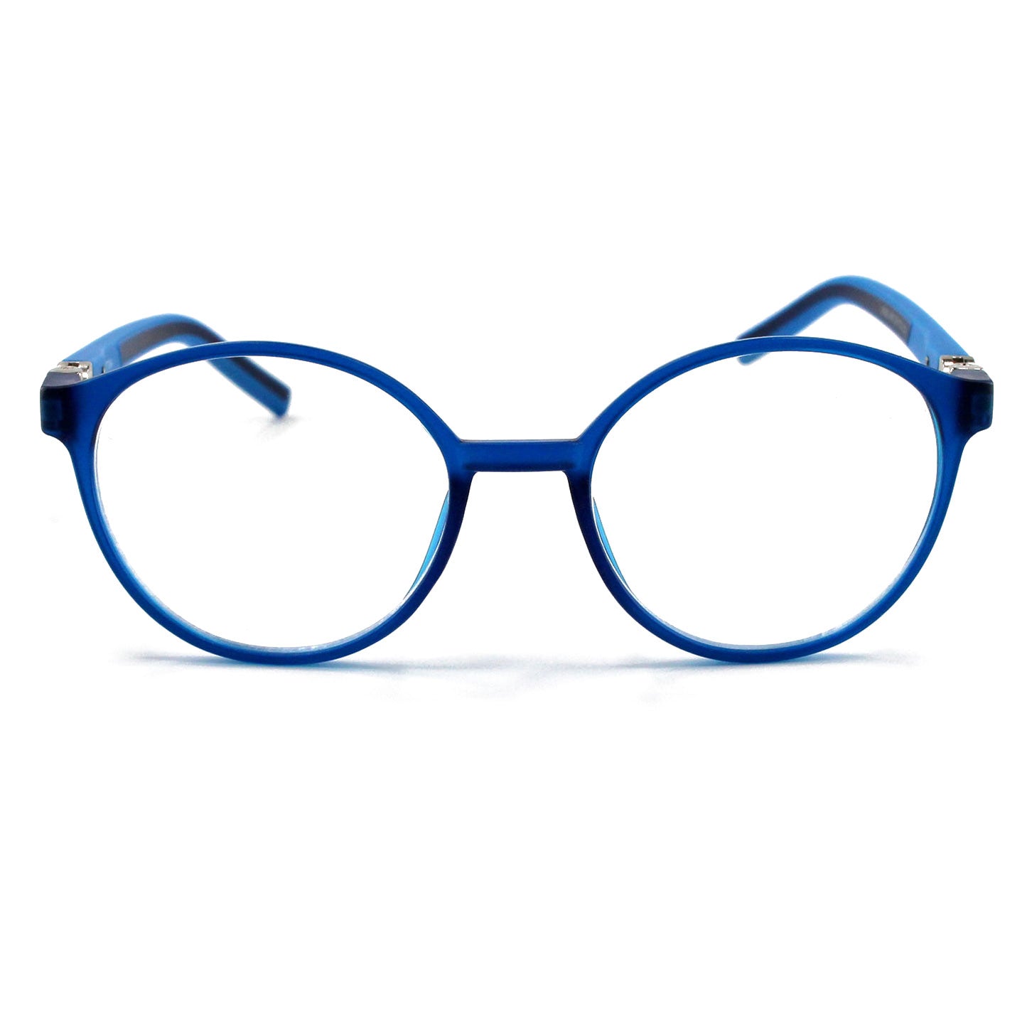 Ottika Care - Lunettes anti-lumière bleue | Modèle 36005