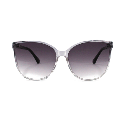 Shades X - UV Protection Sunglasses | Model 8022