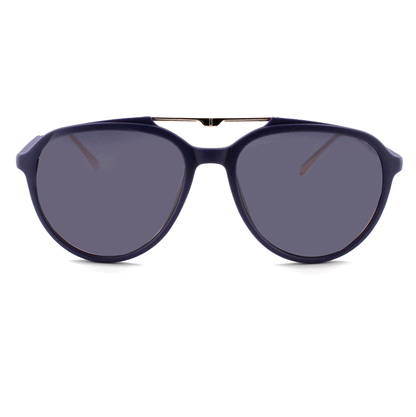 Shades X - Occhiali da sole polarizzati | Modello 3324