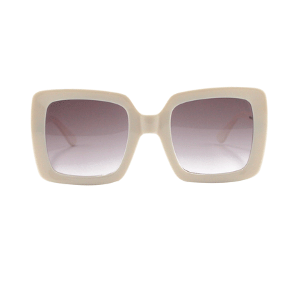 Shades X - Occhiali da sole con protezione UV | Modello 8008