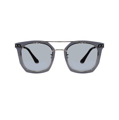 Shades X - Occhiali da sole polarizzati | Modello 7033