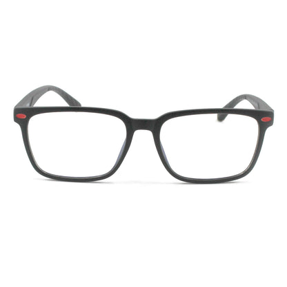 Ottika Care - Lunettes anti-lumière bleue | Modèle TR5101