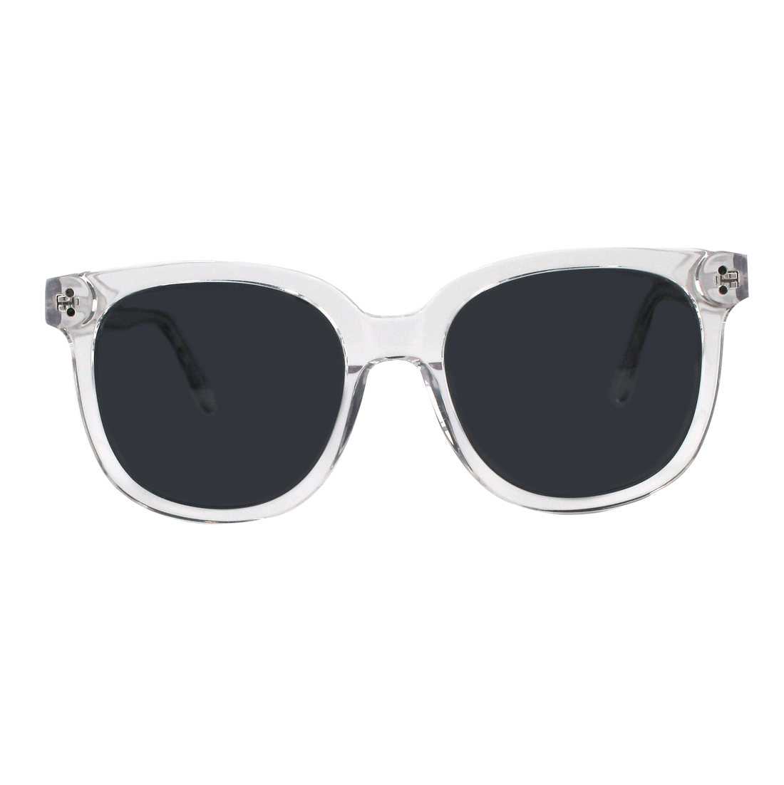 Shades X - Occhiali da sole polarizzati | Modello 29005