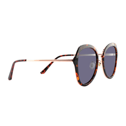 Shades X - Polarized Sunglasses | Model 6189