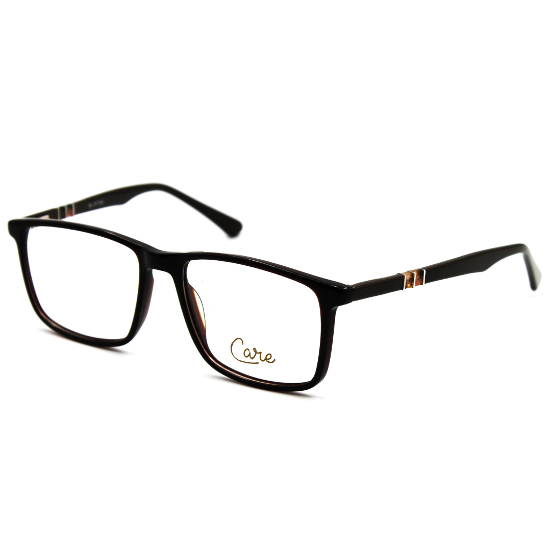 Ottika Care - Optical Frame | Model 7617