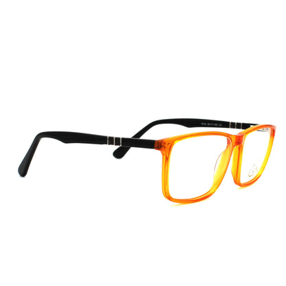 Ottika Care - Optical Frame | Model 7618