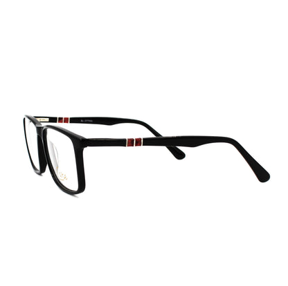 Ottika Care - Optical Frame | Model 7618