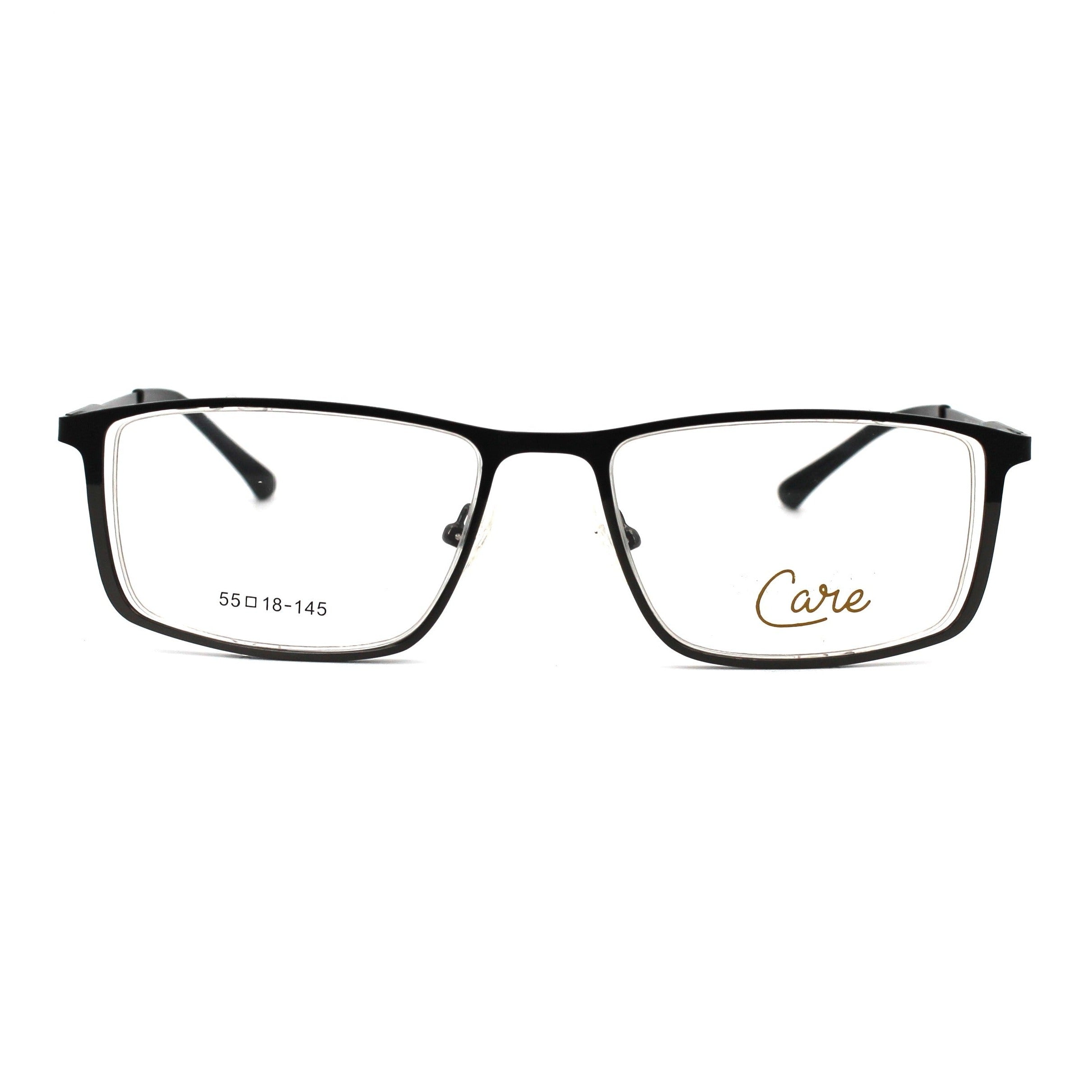 Ottika Care - Monture optique | Modèle 7623