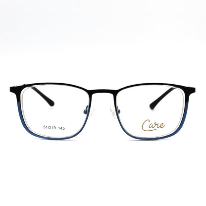 Ottika Care - Monture optique | Modèle 7624