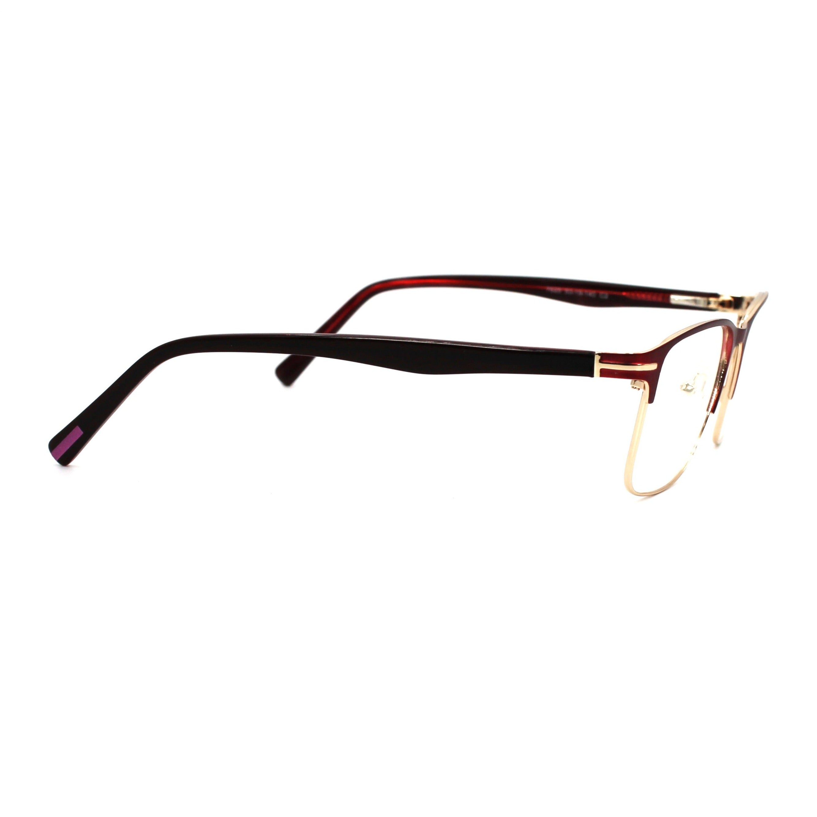 Care by Ottika - Optical Frame | Model 7625
