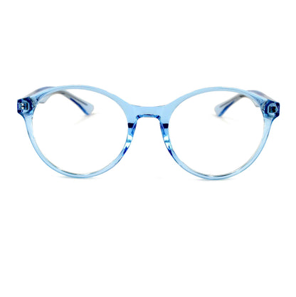 Ottika Care - Blue Light Blocking Glasses - Adult | Model 2007