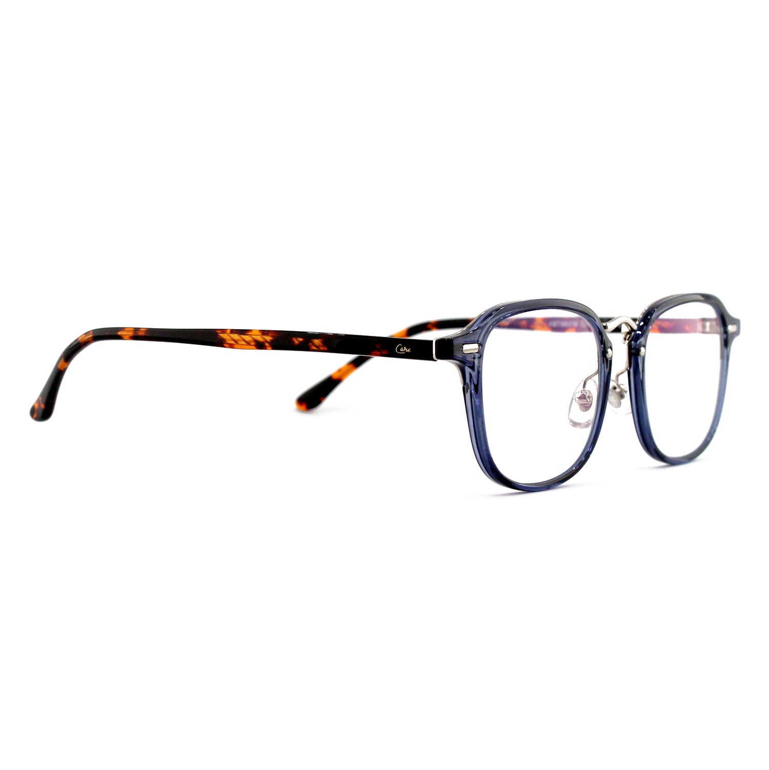 Ottika Care - Lunettes anti-lumière bleue - Adulte | Modèle 98376