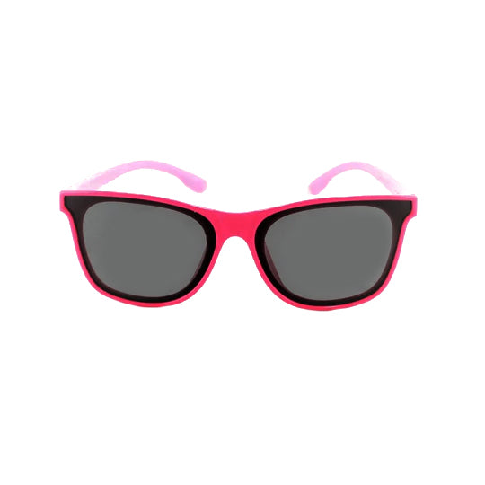 Kiddos Polarized Sunglasses | Model S8274