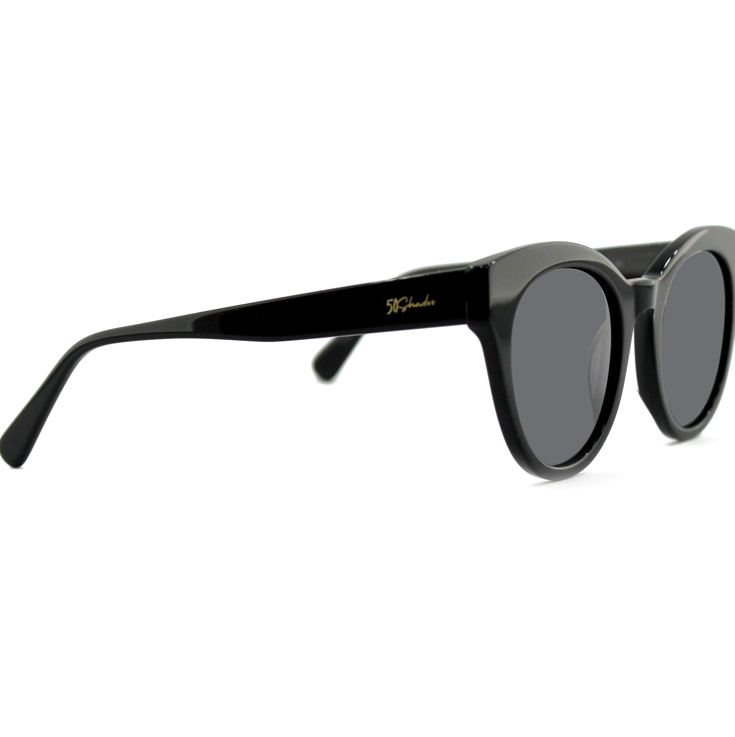 Shades X - Occhiali da sole polarizzati | Modello 31064