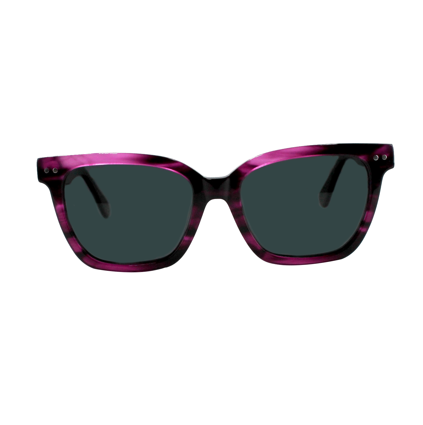 Shades X - Polarized Sunglasses | Model 29002