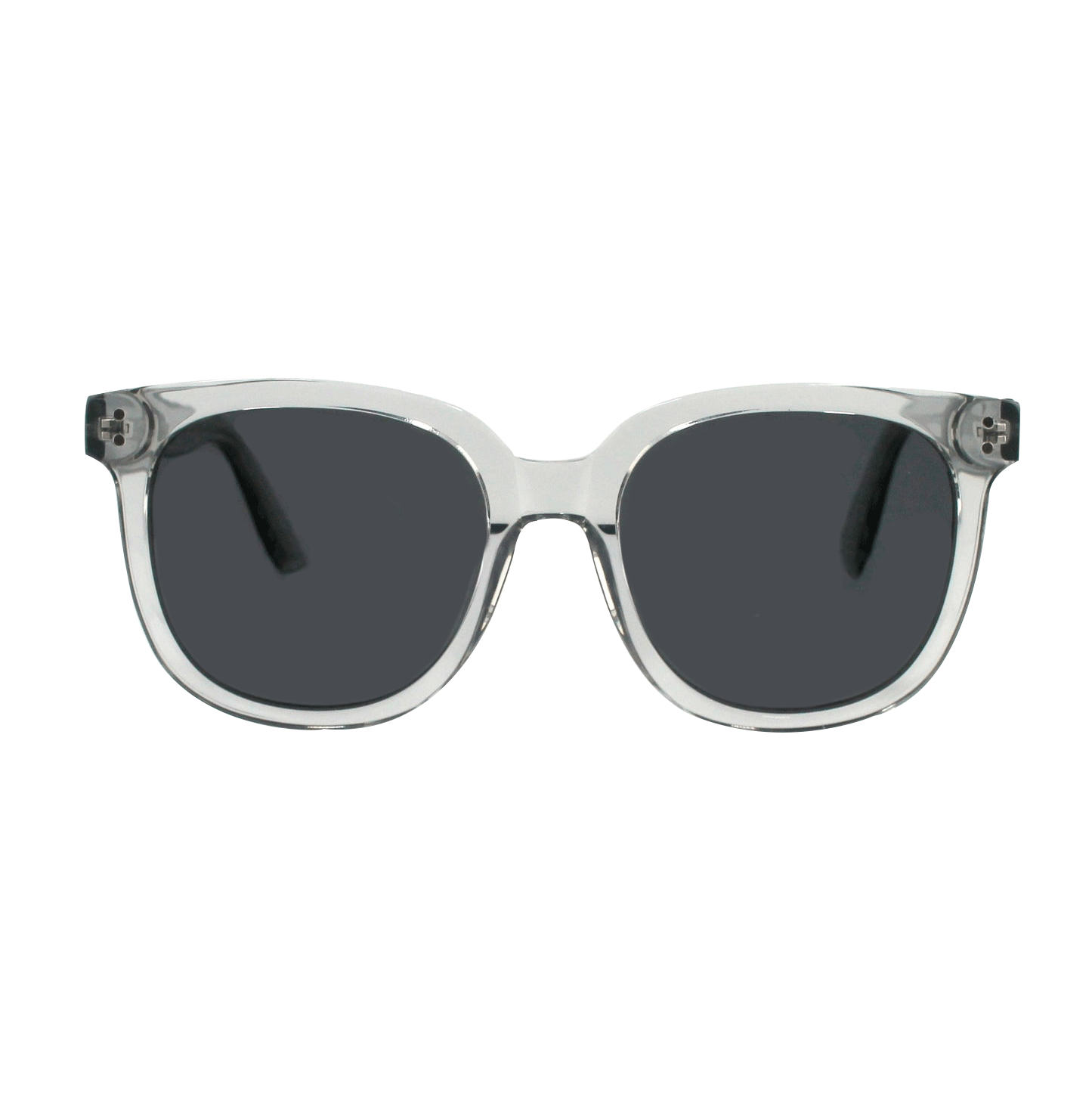 Shades X - Occhiali da sole polarizzati | Modello 29005