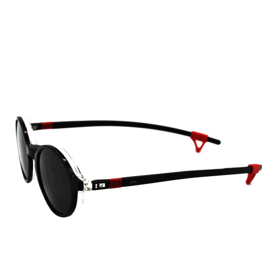 Care by Ottika - Optical Frame - Polarized Attachment | Model 21110