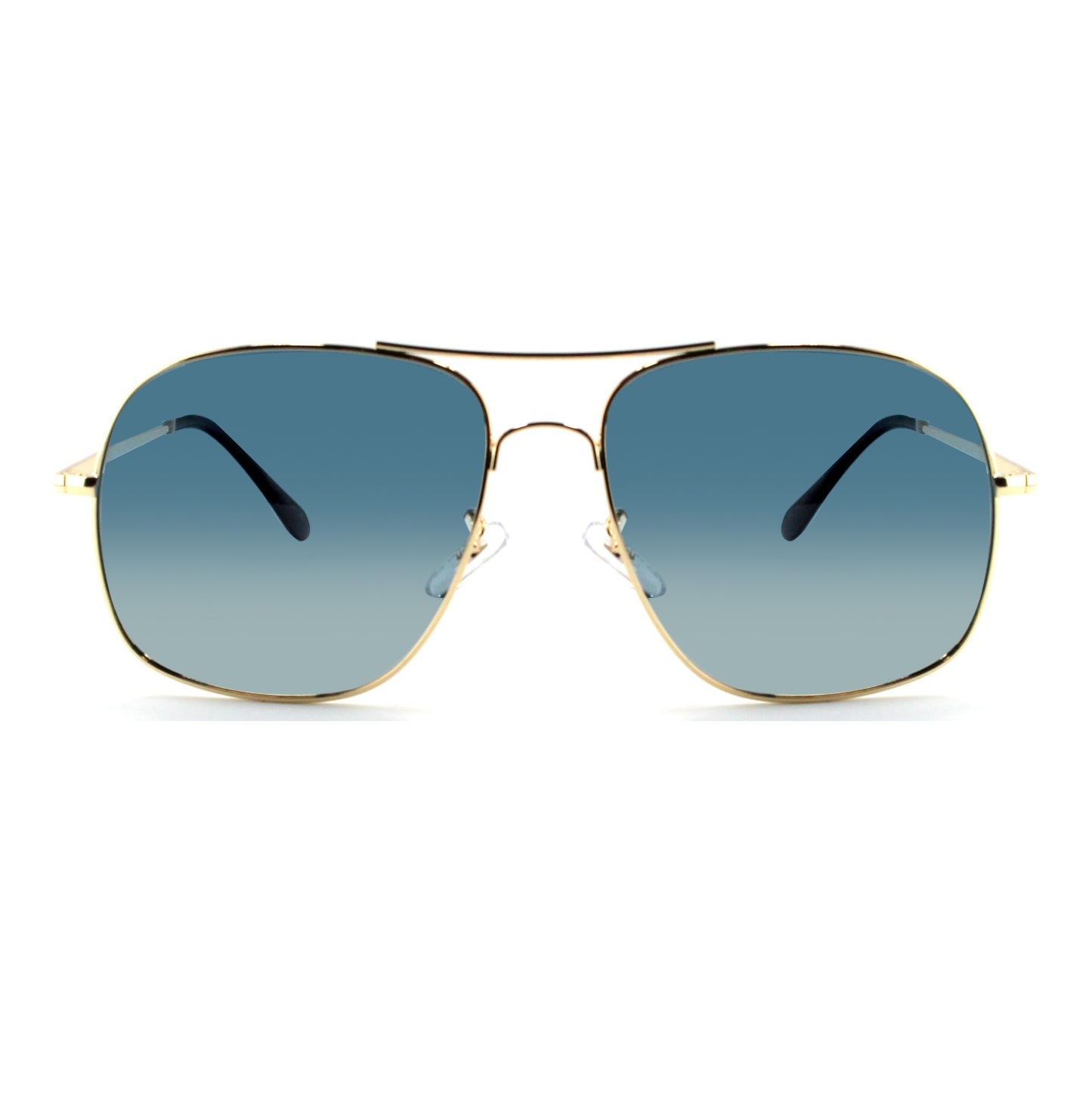 Shades X - Polarized Sunglasses | Model 2003