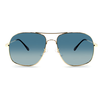 Shades X - Polarized Sunglasses | Model 2003