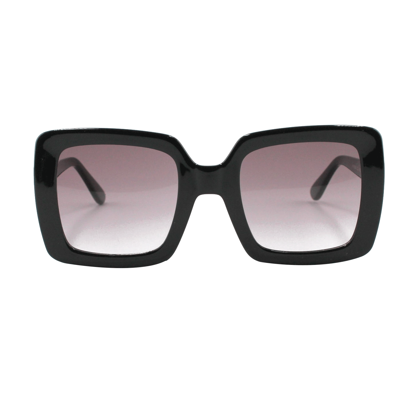 Shades X - Occhiali da sole con protezione UV | Modello 8008