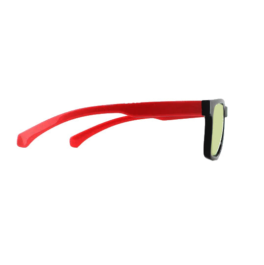 Kiddos Polarized Sunglasses | Model S8113