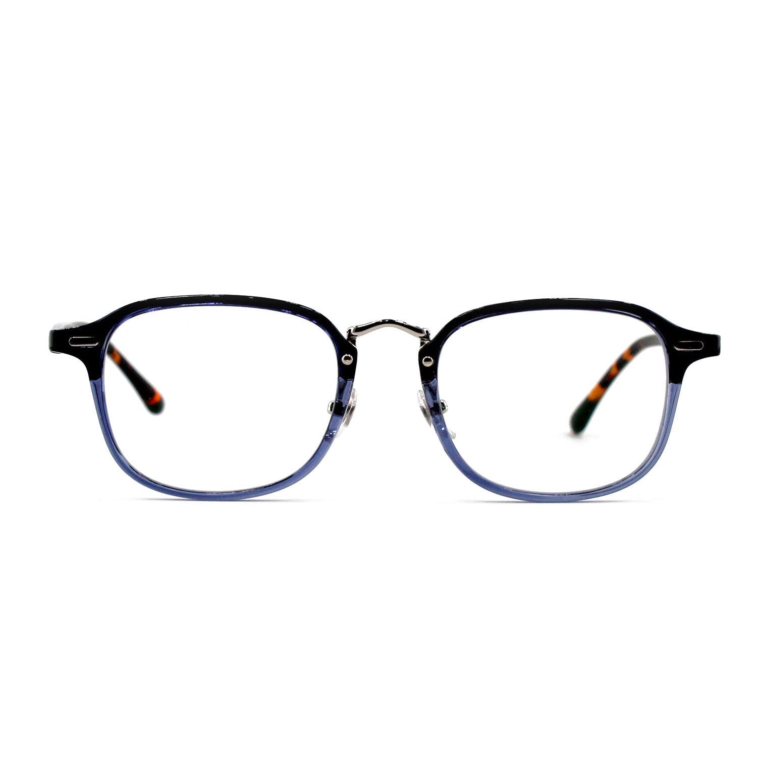 Ottika Care - Blue Light Blocking Glasses - Adult | Model 98376