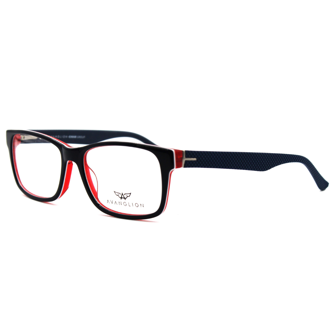 Avanglion Spectacle Frame | Model AV10961