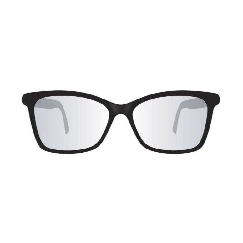 Montatura per occhiali Balenciaga | Modello BB0186O