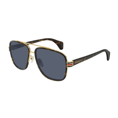 Gucci occhiali da sole | Modello GG0448S