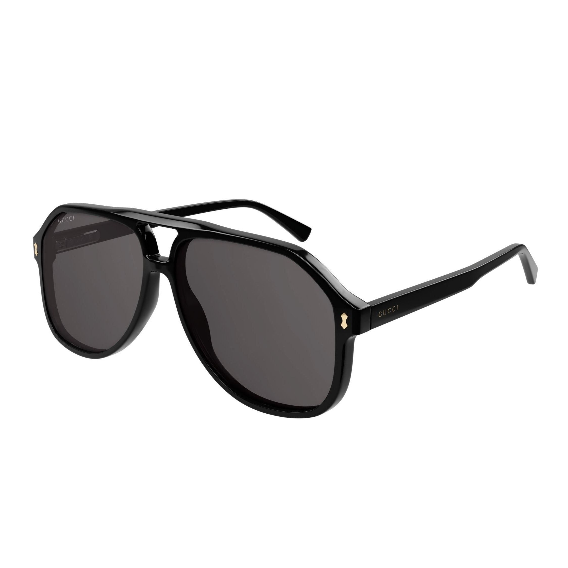 Gucci Sunglasses | Model GG1042S