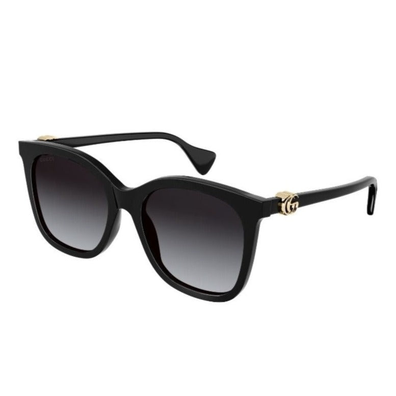 Gucci Sunglasses | Model GG1071S