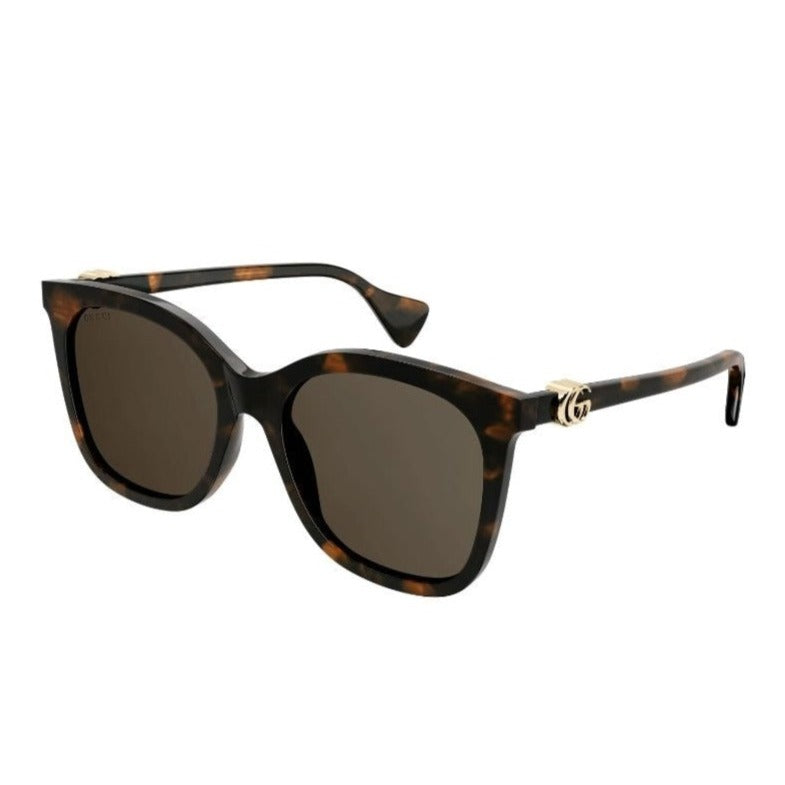 Gucci Sunglasses | Model GG1071S