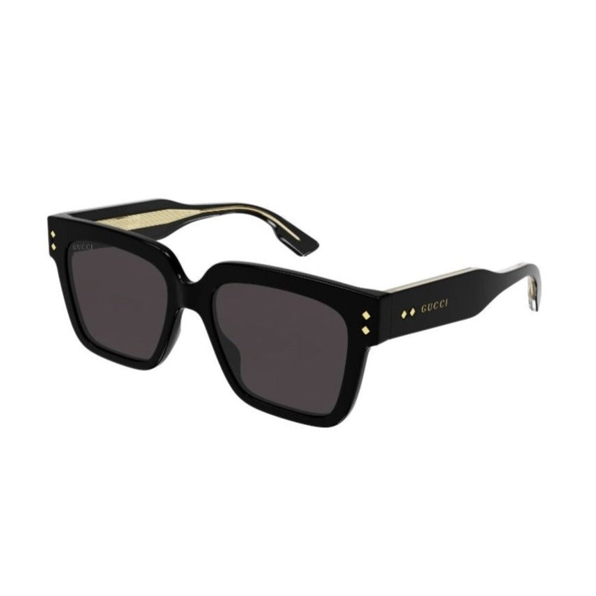 Gucci occhiali da sole | Modello GG1084S- Nero