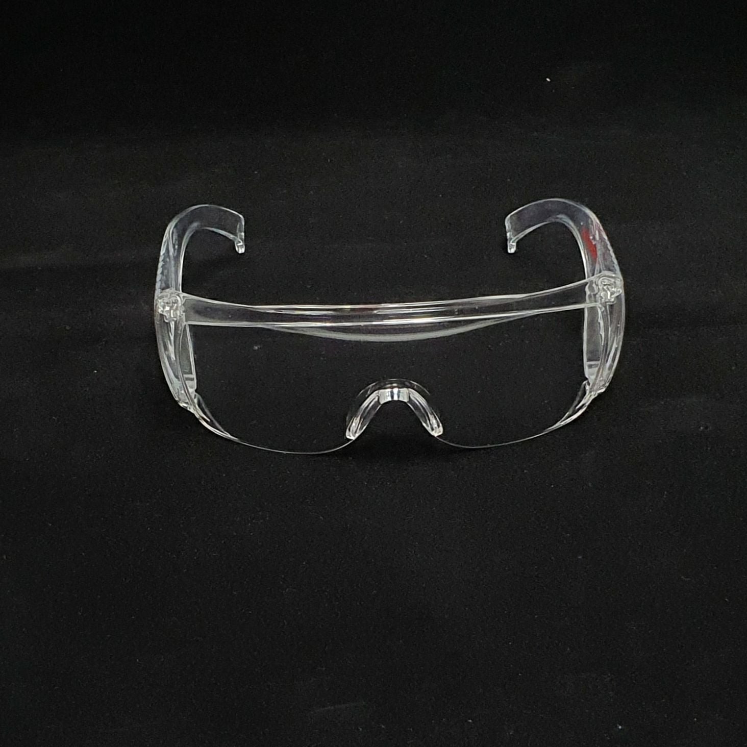 Safety Goggles (D2) | Bundle of 5