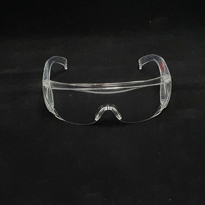 Safety Goggles (D2) | Bundle of 5