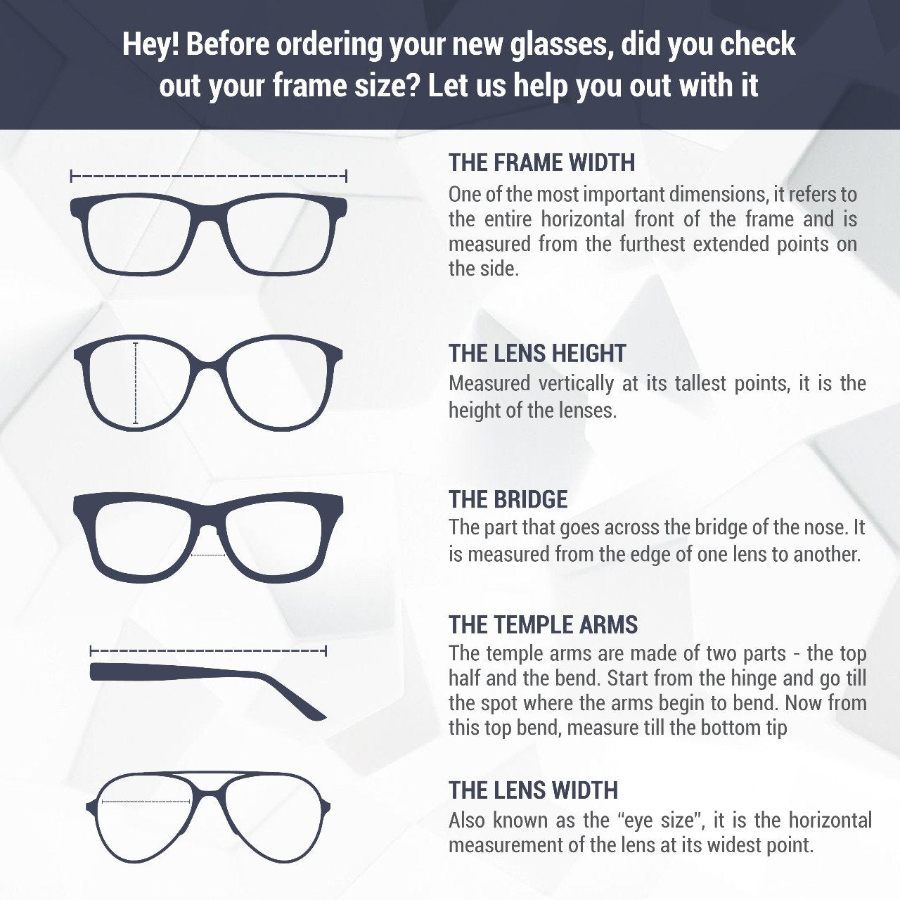 Care by Ottika - Blue Light Blocking Glasses - Adult | Model TR1906 | Coating Gold &amp; Green