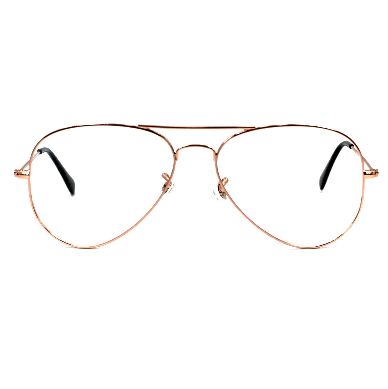 Ottika Optical Frame | Model DC3042Y