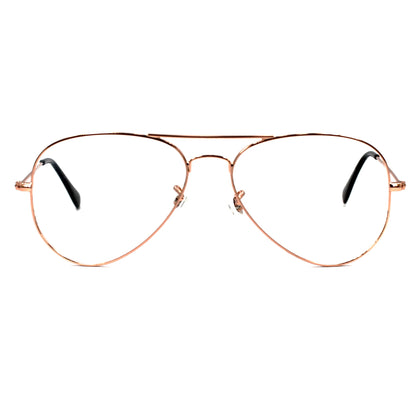 Ottika Optical Frame | Model DC3042Y