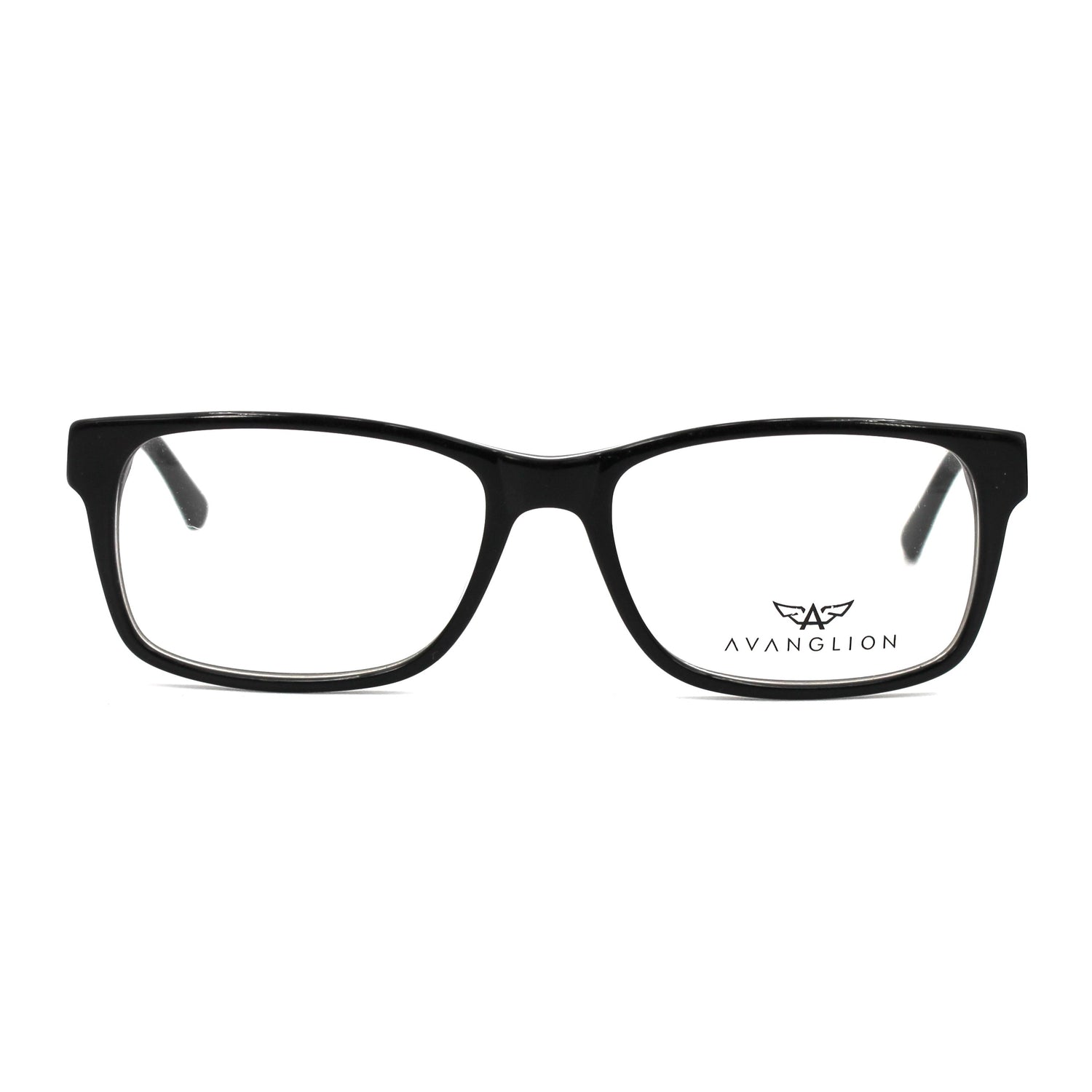 Avanglion Spectacle Frame | Model AV10961