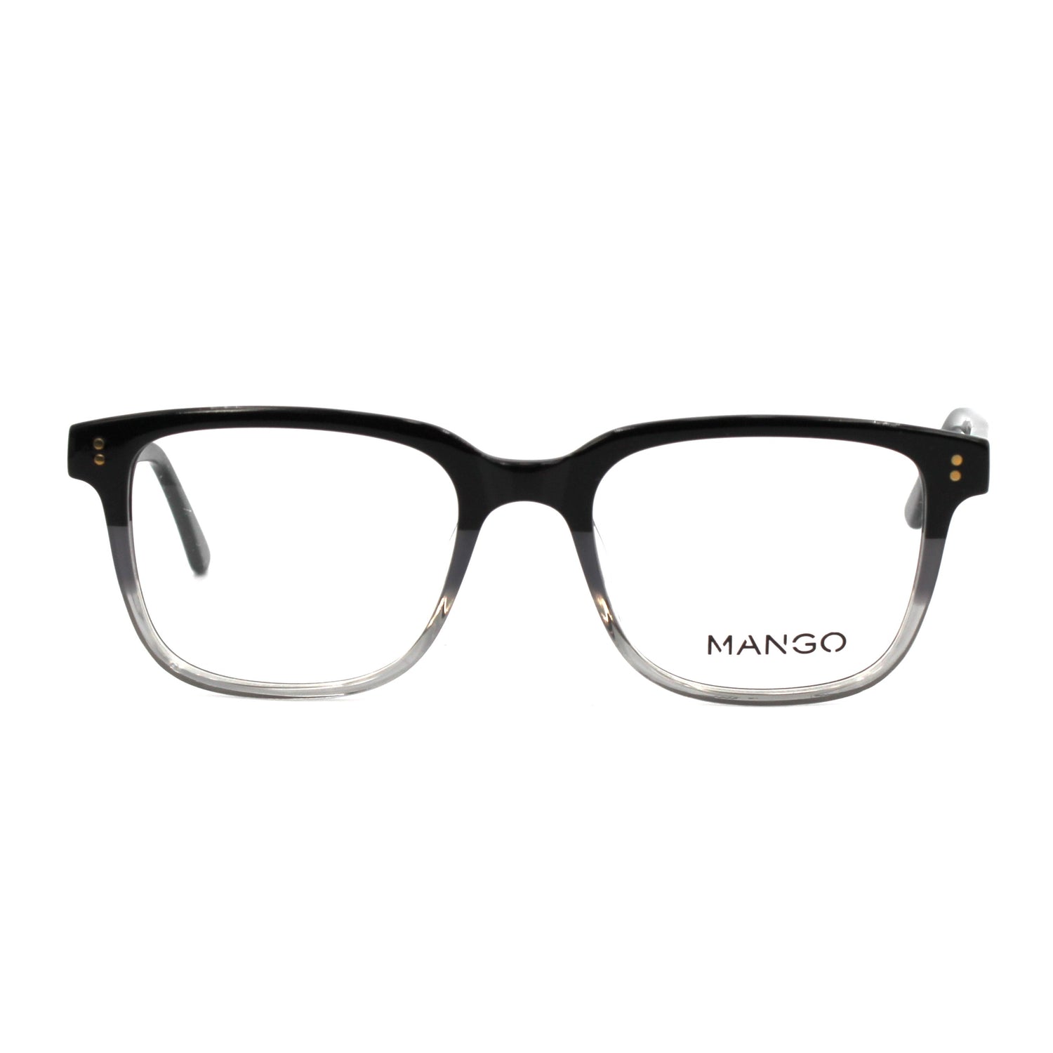 Montatura per occhiali MANGO | Modello MNG186411