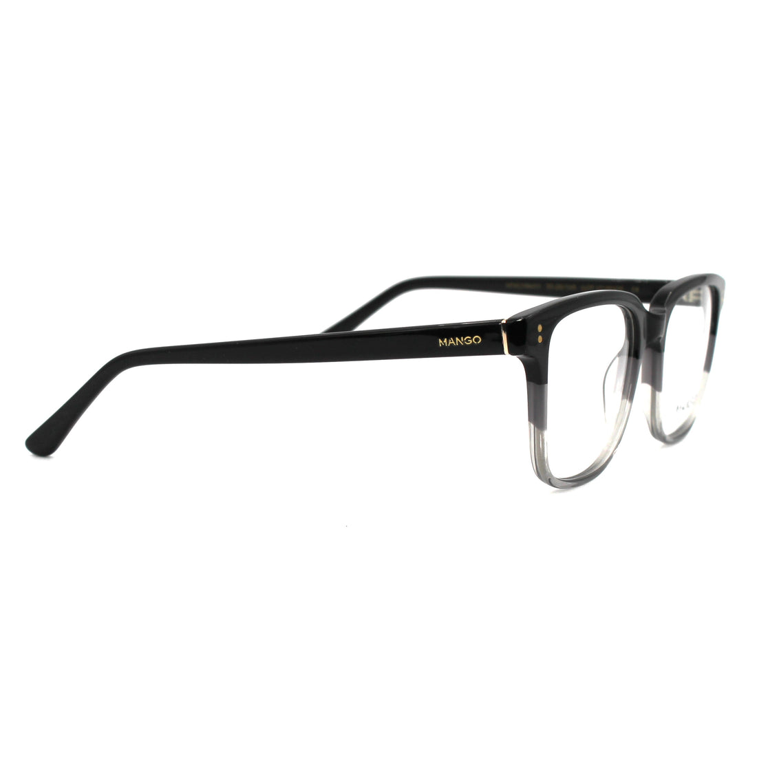 MANGO Spectacle Frame | Model MNG186411