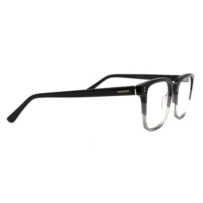 Monture de lunettes MANGO | Modèle MNG186411