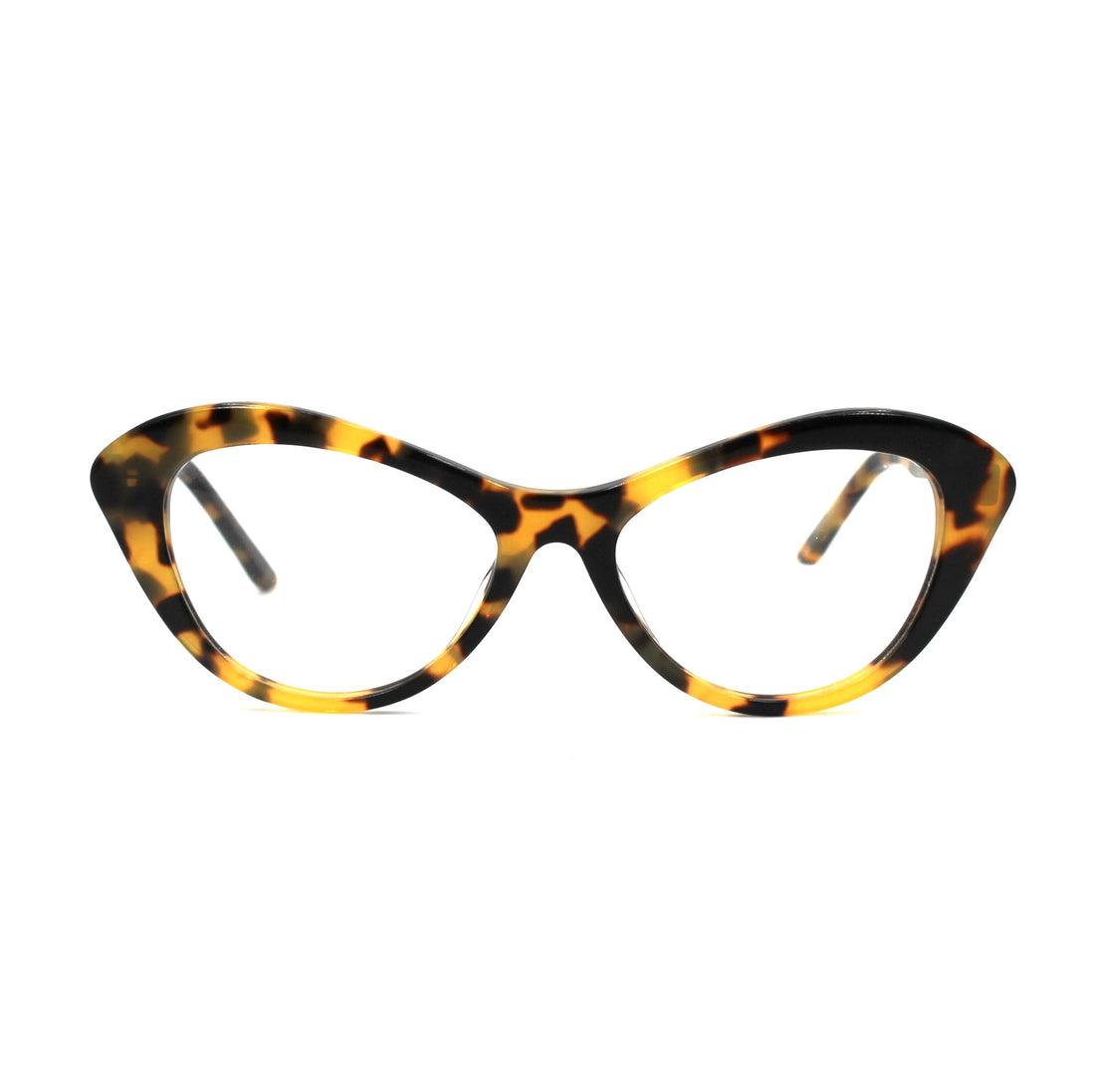 Ottika Optical Frame | Model CAT30