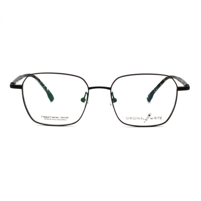 Original Write Optical Frame | Model 66094