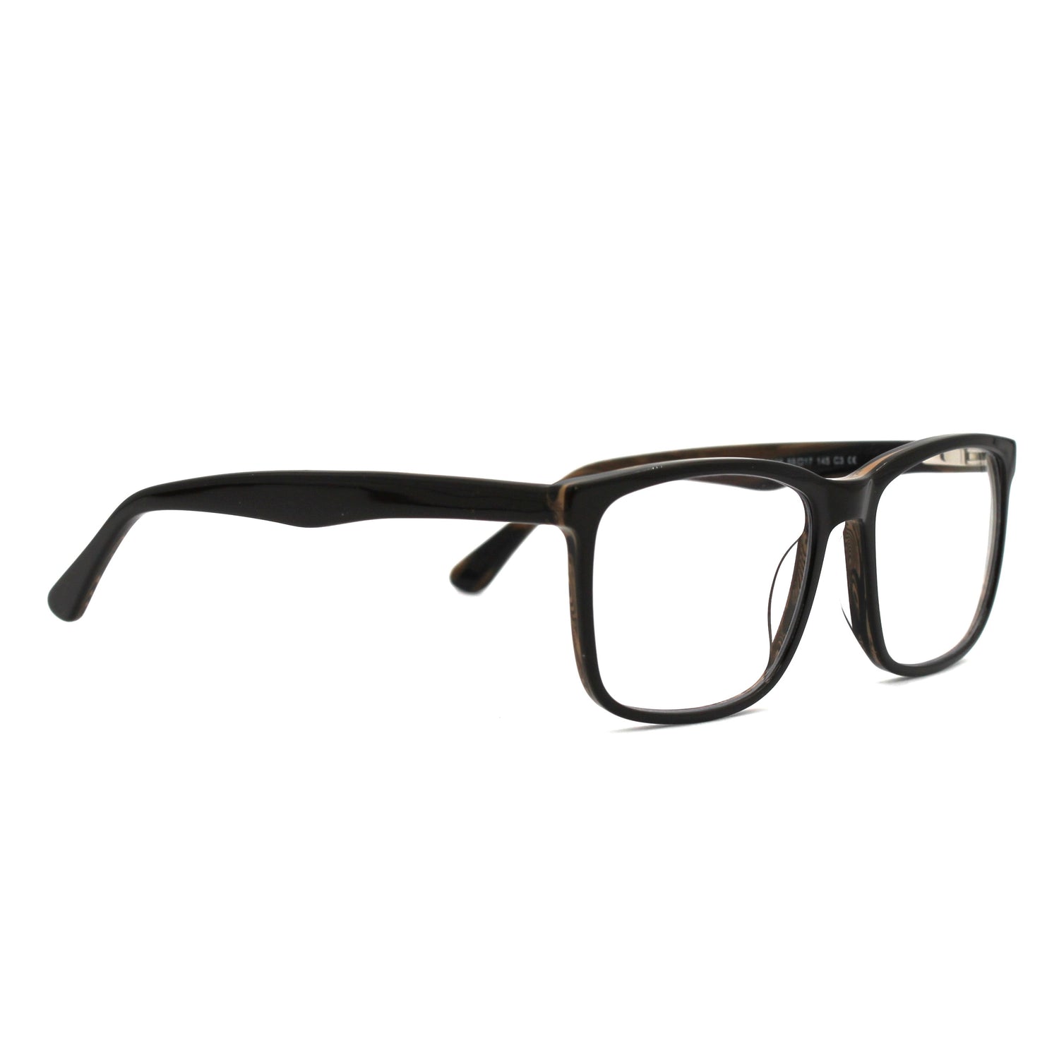 Ottika Optical Frame | Model WD1196