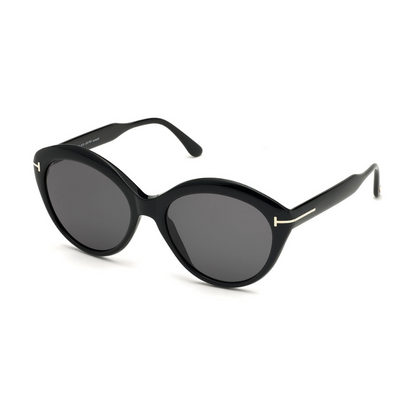 Occhiali da sole Tom Ford | Modello TF 0763