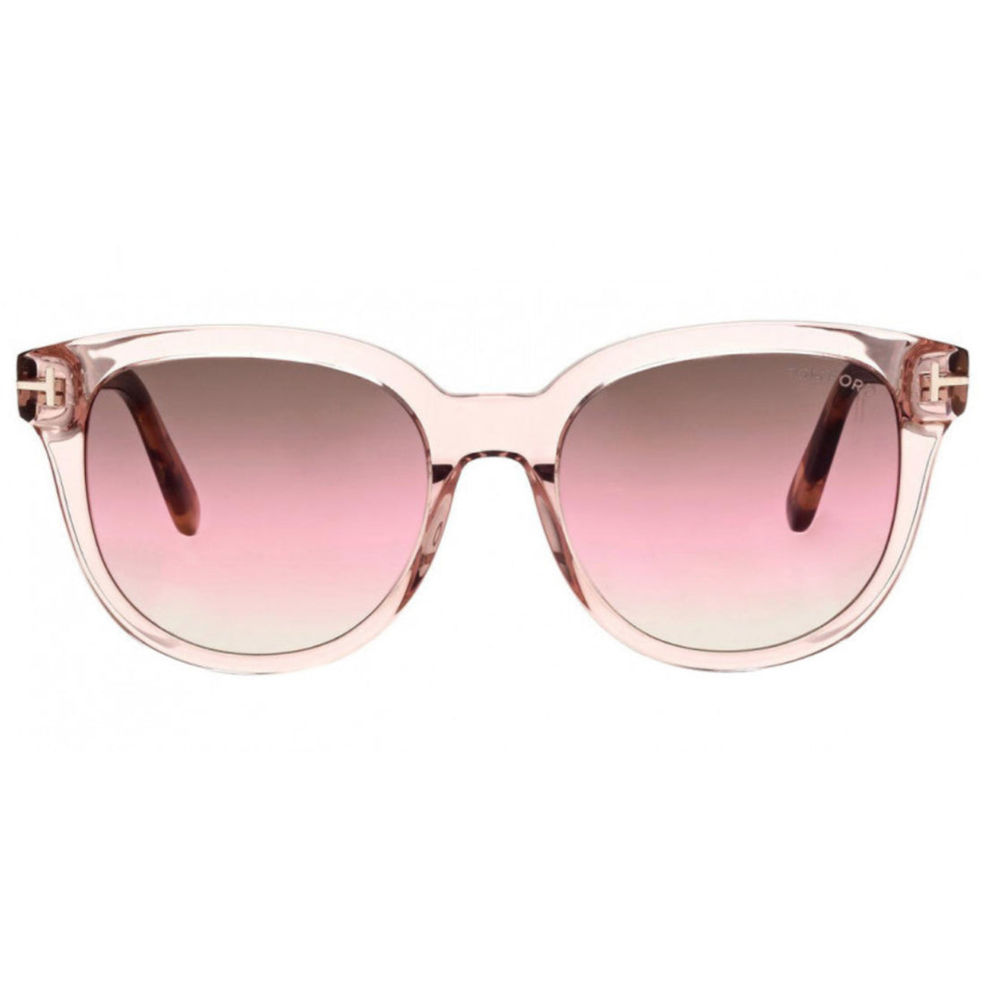 Occhiali da sole Tom Ford | Modello FT0914