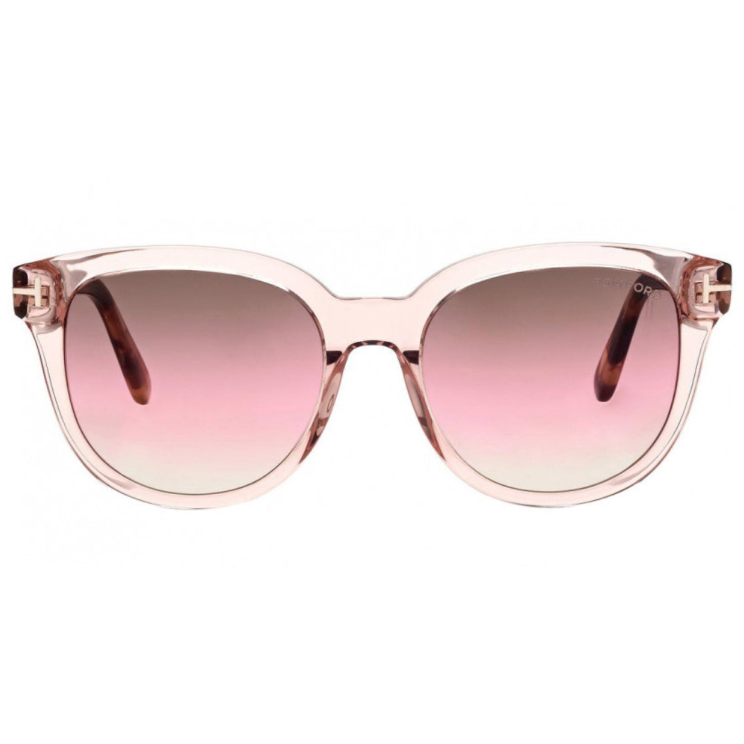 Tom Ford Sunglasses | Model FT0914