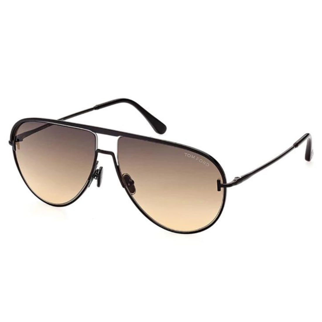 Tom Ford Sunglasses | Model FT0924