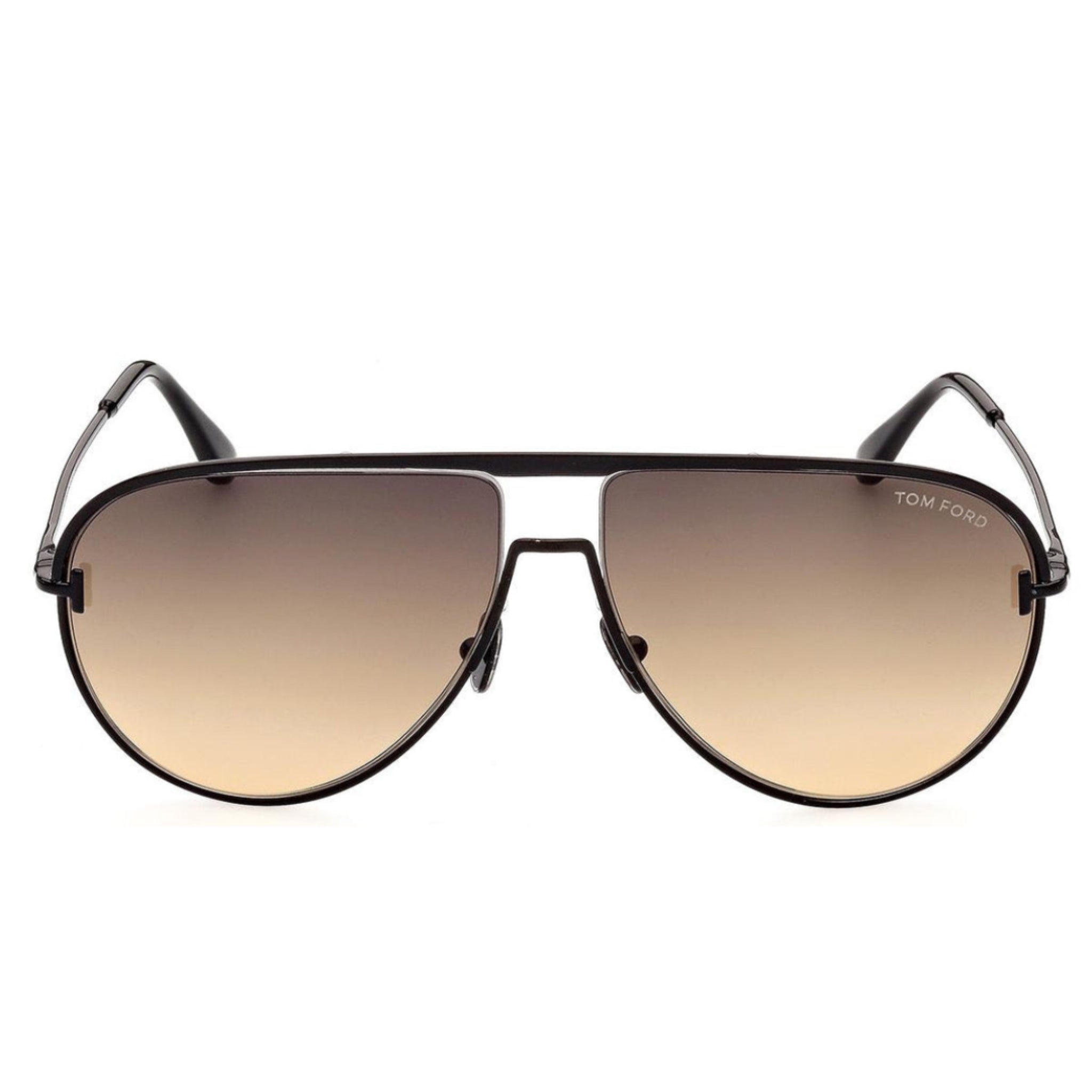 Tom Ford Sunglasses | Model FT0924